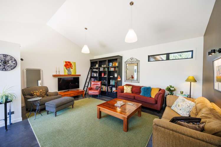 155B Halcombe Road Feilding_15