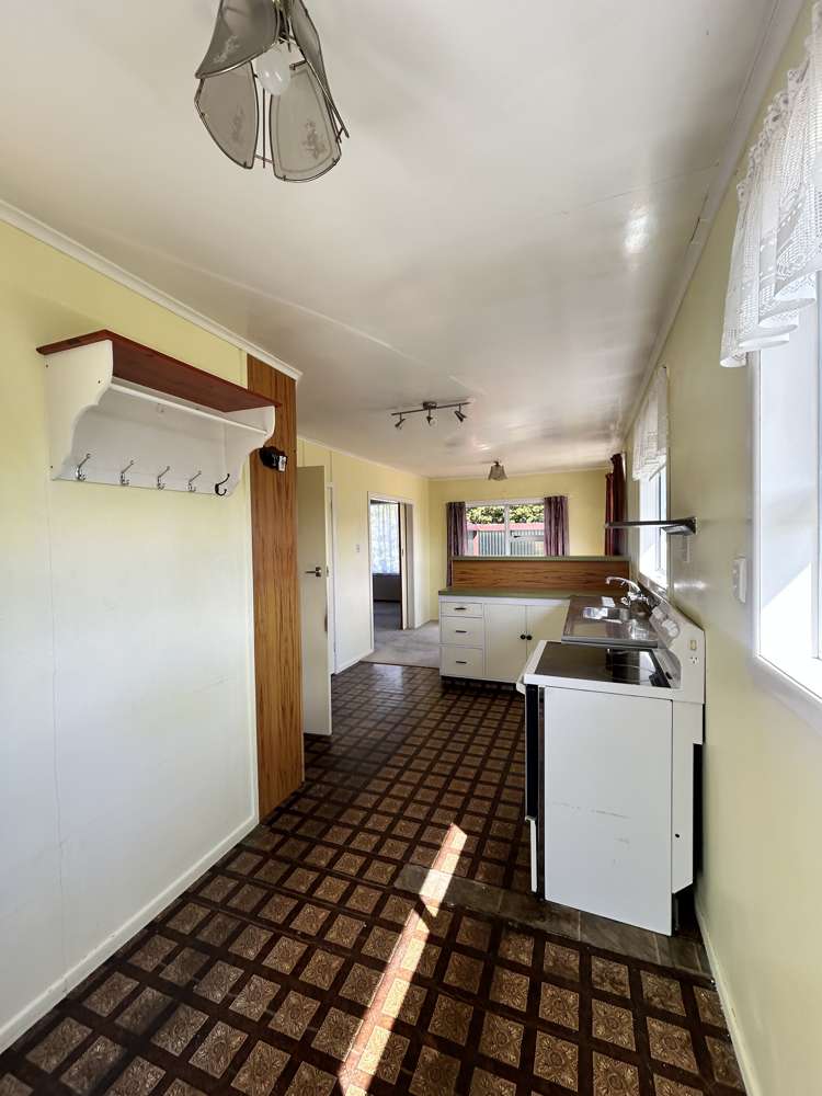 13 Strathmore Drive Tokoroa_10