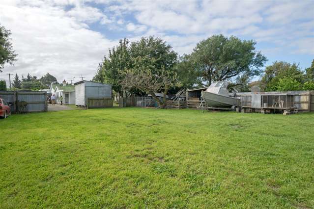 21 High Street Renwick_2