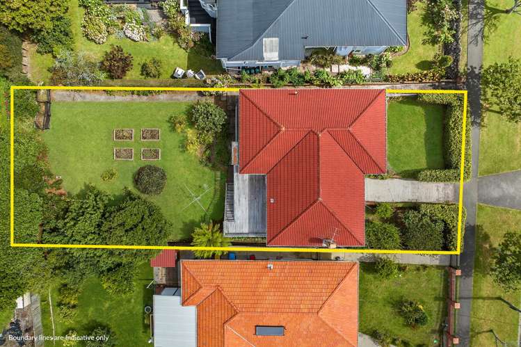 25 Goring Road Sandringham_16