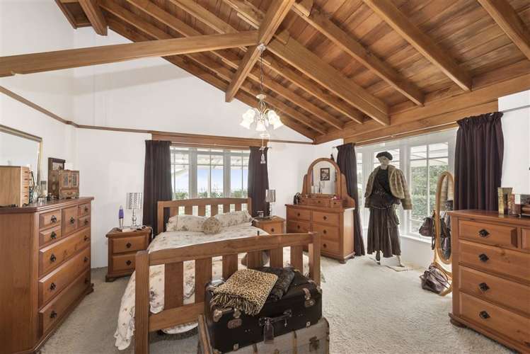 23 Bedford Road Te Kowhai_9