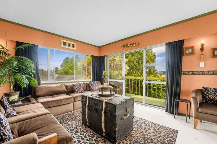 85B Botanical Road Tauranga South_10