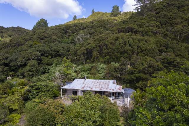 328d Wainui Road Kaeo_3