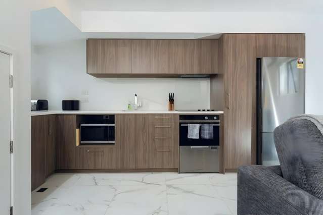  4/221 Armagh Street Christchurch Central_2