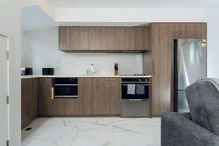  4/221 Armagh Street Christchurch Central_2