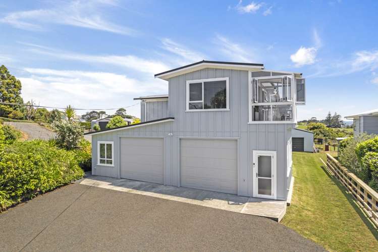 499 Grahams Beach Road Awhitu_39