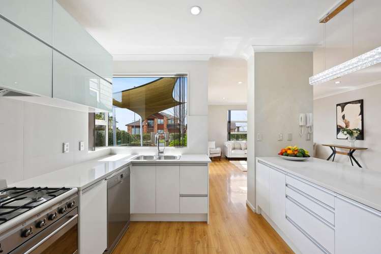 2 Murray Becroft Avenue Henderson Valley_32