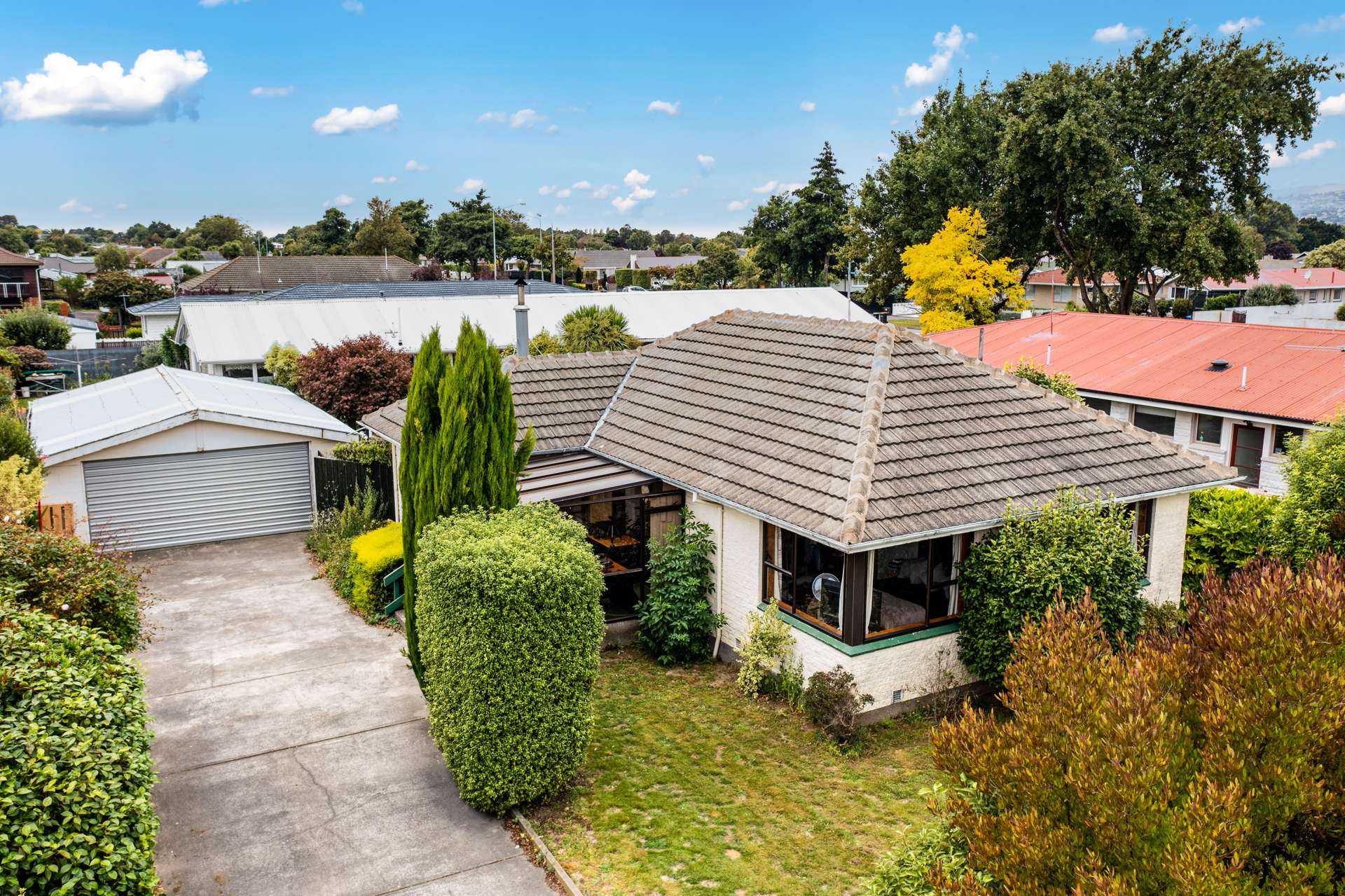 43 Cardinal Drive Hillmorton_0