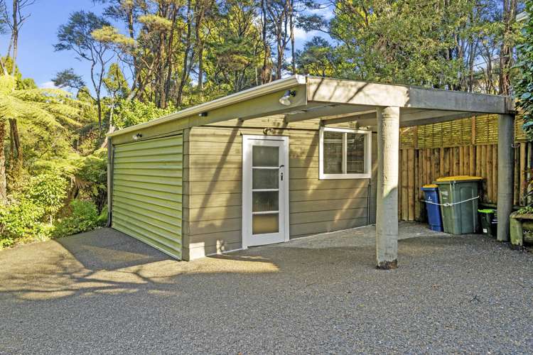 240 Konini Road Titirangi_21