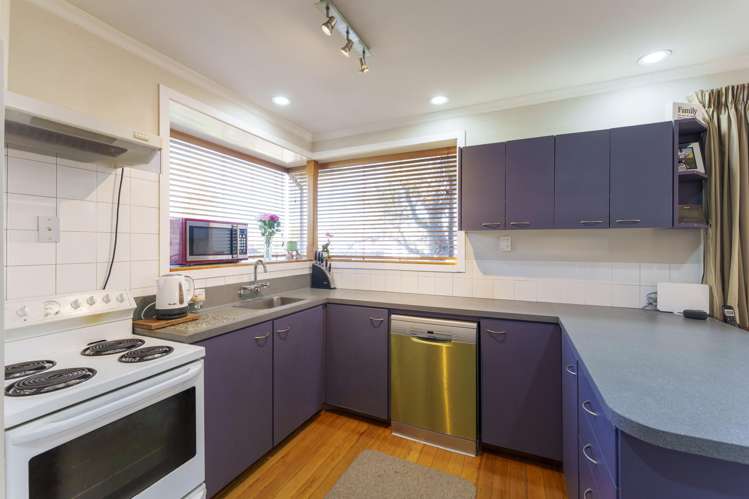 3 Allstone Place Burwood_9