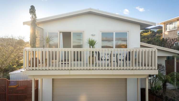 4a Pah Road Kawaha Point_2