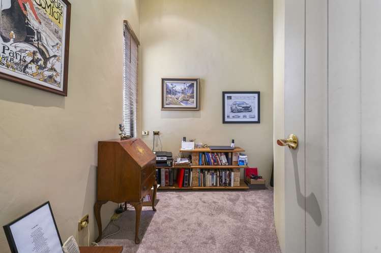 28 Waipuna Place Rototuna_9