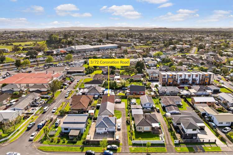 3/72 Coronation Road Papatoetoe_6