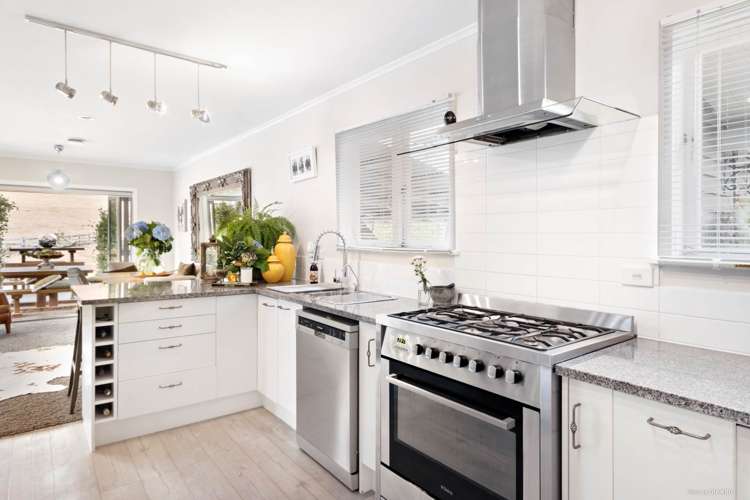 22 Moumoukai Road Hunua_5