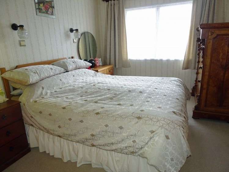 14 Nahum Street Paeroa_6