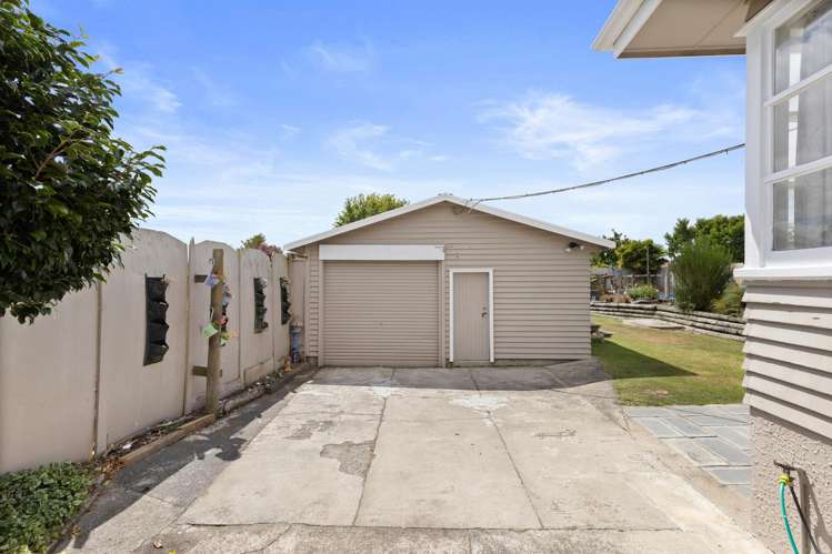 28 Golf Street Putaruru_17