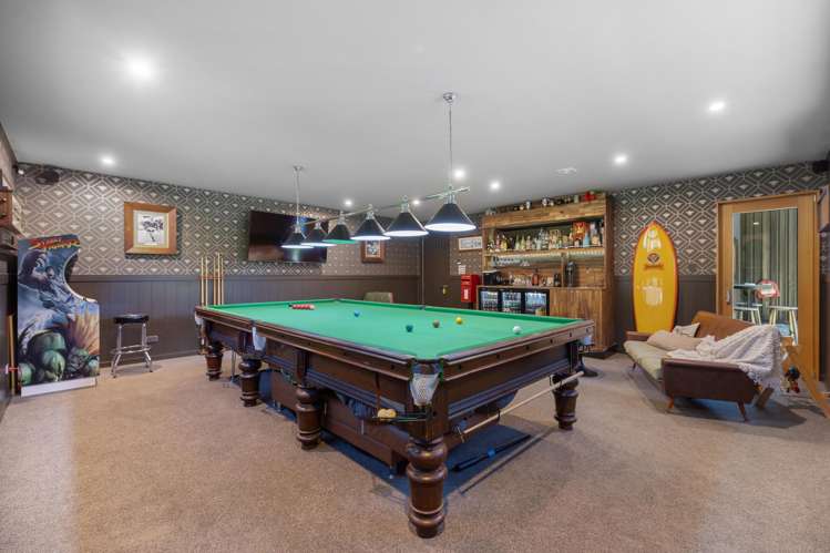 42 Tui Drive Mount Creighton_10