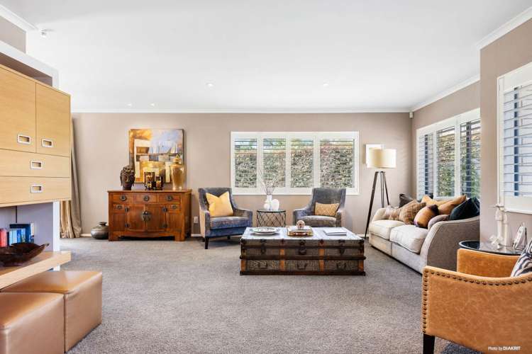 9 Penwood Close East Tamaki Heights_8