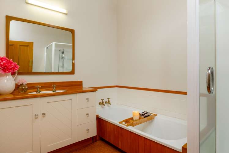 47 Inkerman Street Renwick_12