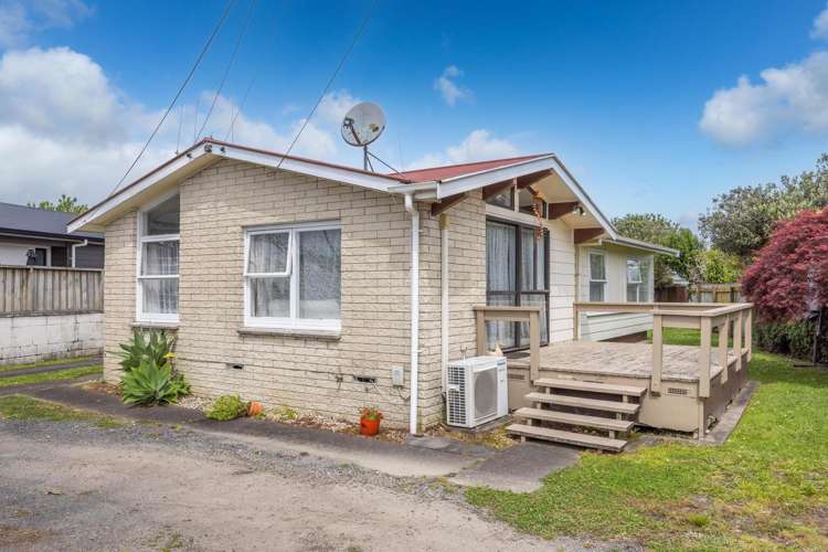 264 Clyde Street Hamilton East_20