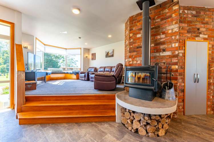 115 Talbot Road Salisbury_10