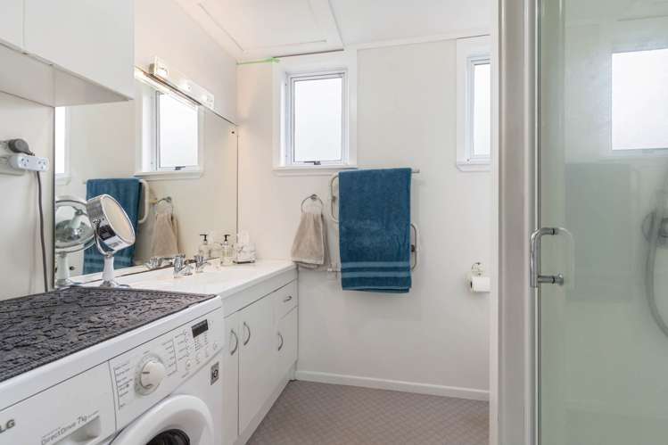 81A Waipuna Road Mt Wellington_6