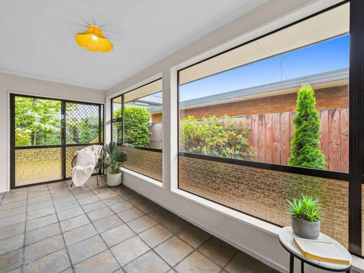 58 Wills Street Ashburton_4