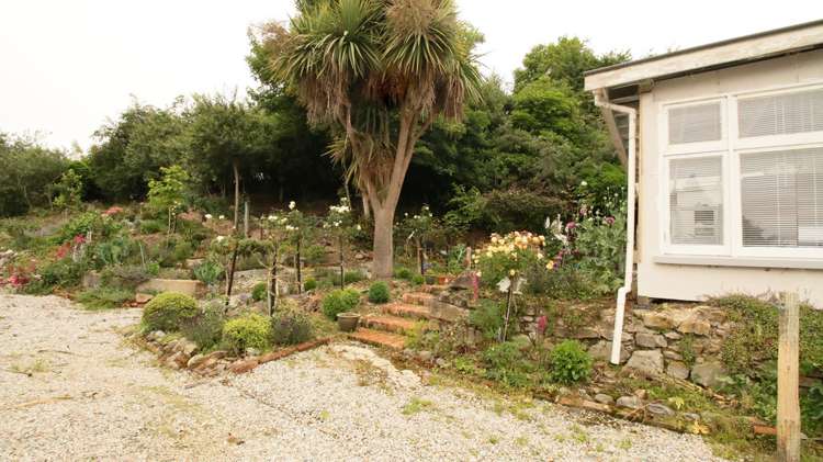 3 Lancaster Street Lawrence_10