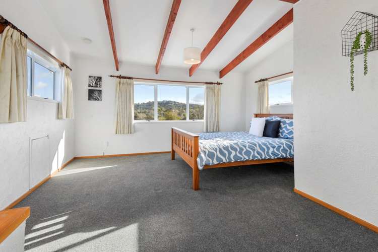 106 Lantana Road Green Bay_10