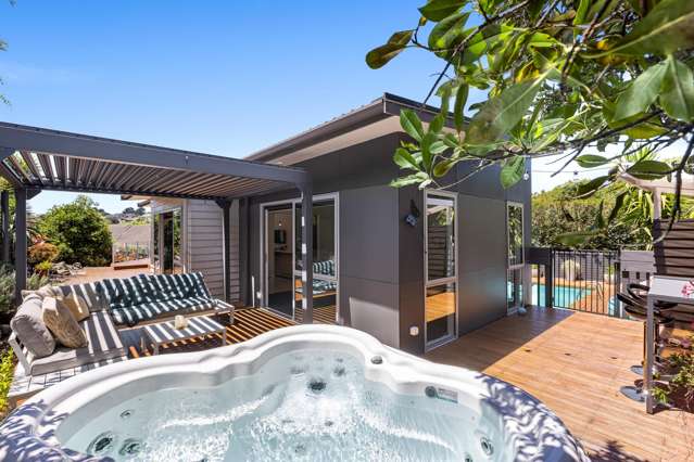 4a Astrolabe Place Gulf Harbour_4