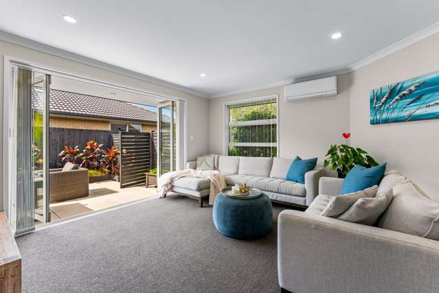 38 Castellina Drive Karaka_4