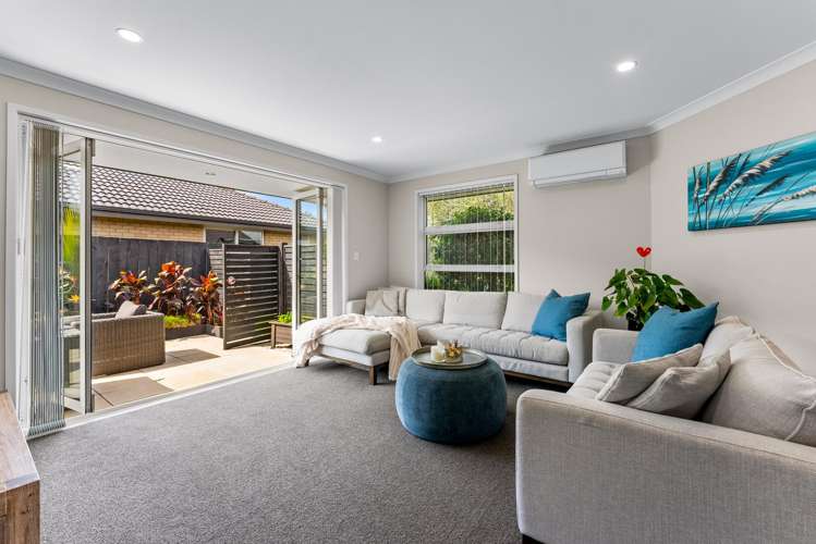 38 Castellina Drive Karaka_4