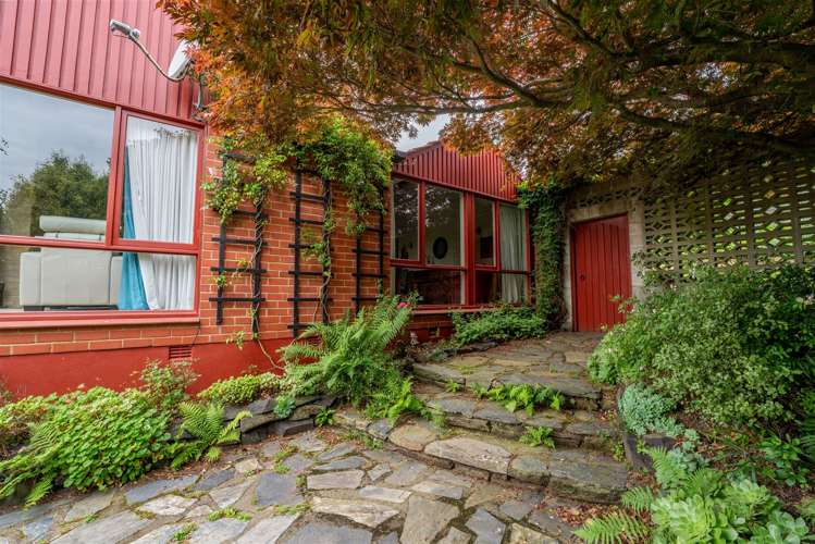 16 Solway Street Oamaru_18