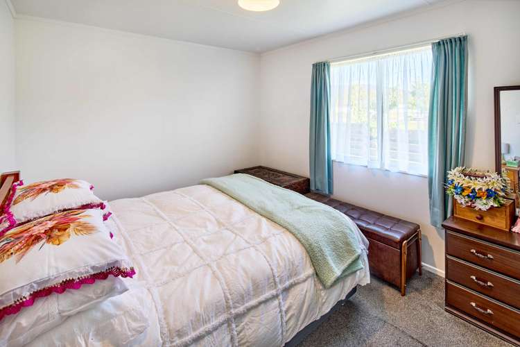 2 Wellington Road Wainuiomata_7