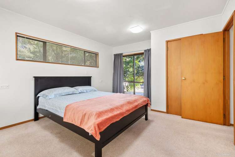 41 Old Coach Way Ramarama_16