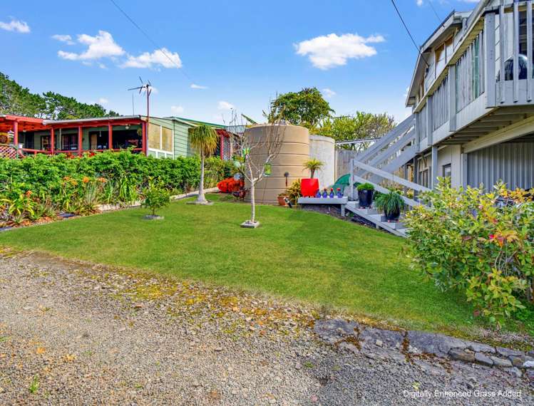 9 Sandy Beach Road Tinopai_31