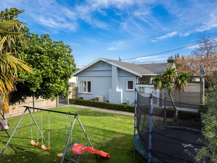 1/200 Scott Street Redwoodtown_16