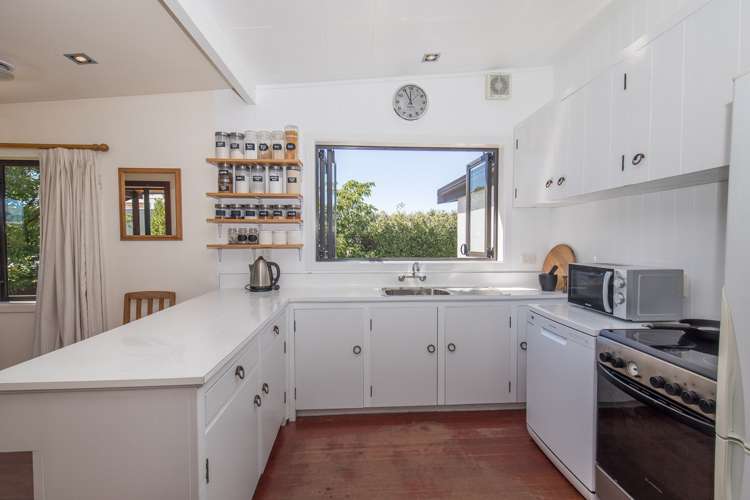 65 Totara Terrace Wanaka_15