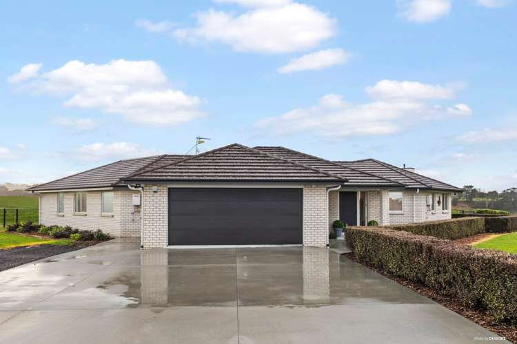 136 Parakau Road Pollok_22