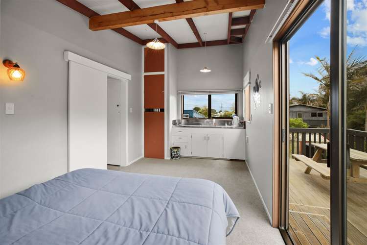 6 Tapu Coroglen Road Tapu_14