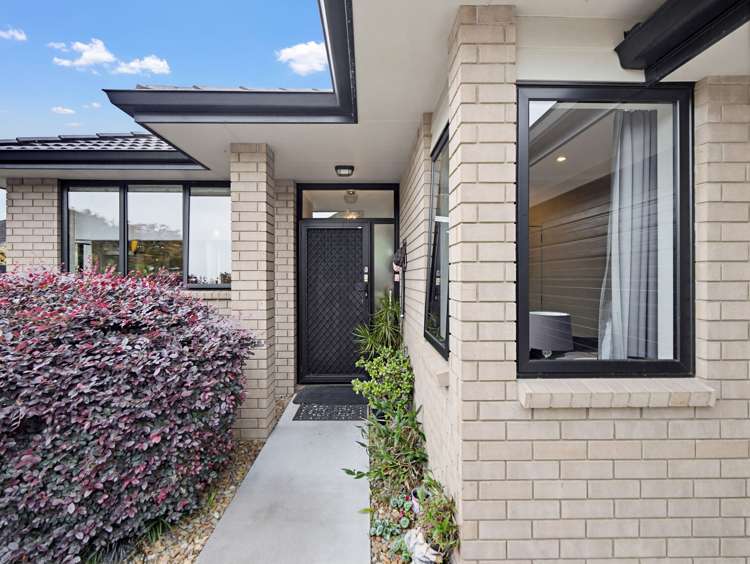 68A Hamilton Road Cambridge_18