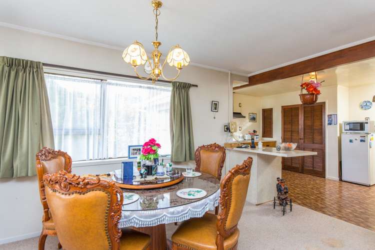 37 Derrimore Heights Clover Park_16