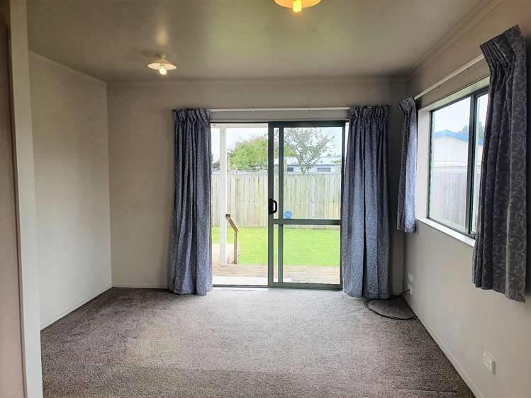 142 College Road Edgecumbe_22