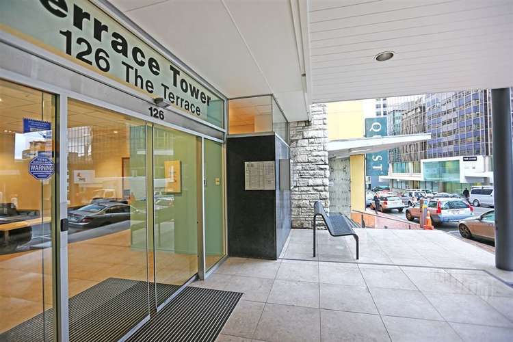 1f/126 The Terrace Wellington Central_10