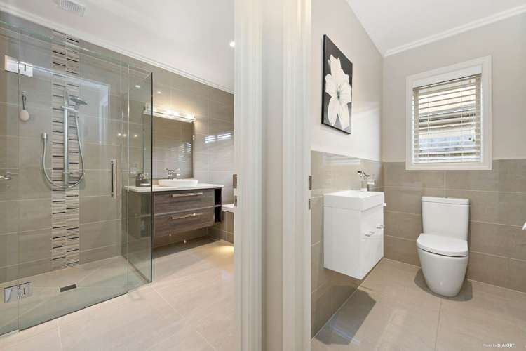 50 Pine Harbour Parade Beachlands_20