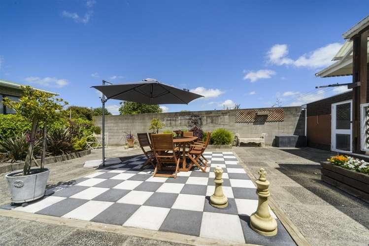 4 Bredins Line Marton_7