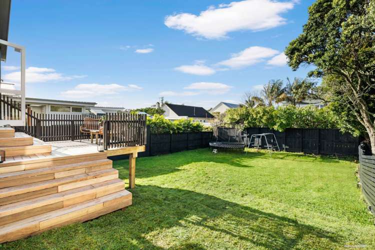 45 Chester Avenue Westmere_8