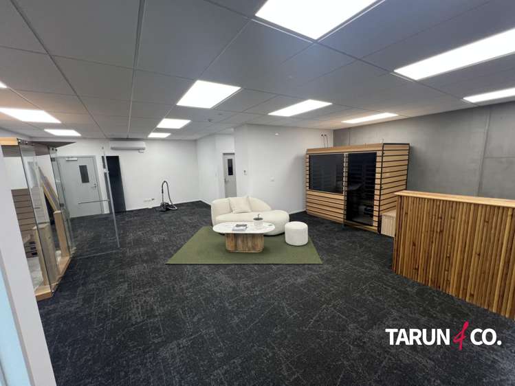 130G Hugo Johnston Drive Penrose_2