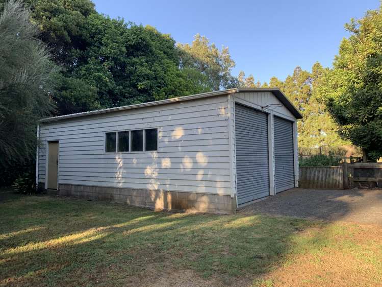 494 Te Ahu Ahu Road Waimate North_20