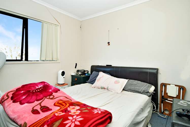 12 Price Crescent Mount Wellington_9